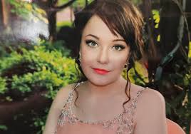 🐷 Piggles & Friends Rescue (@piggles_and_friends_rescue) • Instagram  photos and videos