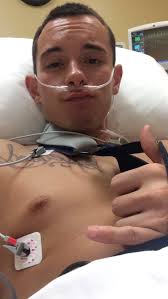 My 1-2-3 Cents : May 2017