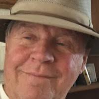 100+ "Geraldine Harmon" profiles