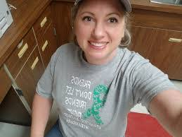 Gary Jarrell's Instagram, Twitter & Facebook