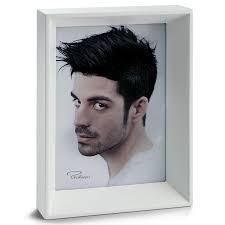 Ramka na zdjęcia Tony Philippi 13x18cm