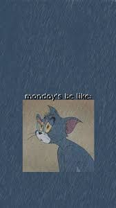 A companion game to batman: Tom And Jerry Wallpapers Tom And Jerry Wallpapers Tom And Jerry Cartoon Wallpaper