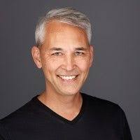 Julius Carr: Actor, comedian and screenwriter…