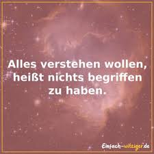 500 Gute Sprüche über Das Leben Coole Sprüche Gute Zitate