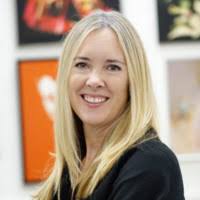 70+ "Karen Smith" profiles