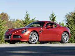 Image result for Azzurro 2008 Alfa-Romeo