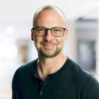 100+ "Collard" profiles