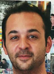 December 07 News_Vol 14 No 3.qxp