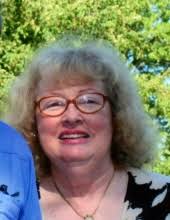 South Naperville IL Mortuary: Obituaries & Guest Book