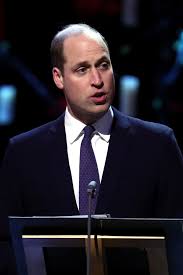 Sein vater, prinz philip von griechenland und dänemark, ist ein jahr zuvor unter dem namen mountbatten eingebürgert worden. Royal News Prinz William Spricht Uber Seine Urgrossmutter Alice Gala De