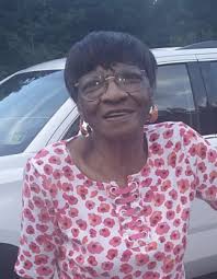 Margaret L. Dowtin Obituary