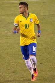 Neymar's fans are celebrating his birthday by keeping neymar hd pictures as mobile wallpapers, neymar jr hd images as their desktop covers and so much more. 45 Brazil Neymar Jr Stock Photos Images Download Brazil Neymar Jr Pictures On Depositphotos
