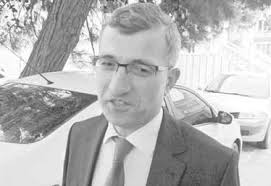 İşsiz sayısı milyonu AŞTI