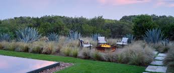 Find the best landscape architects in your neighborhood. Carbo Landscape Architecture