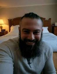 Seeking real love and connection