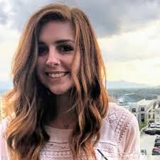 Savannah Stephens and James Standish's Wedding Website