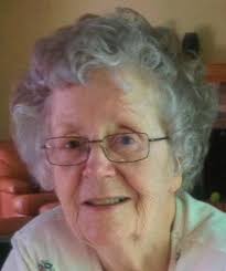 JUNE HLIVAK Obituary (2020)