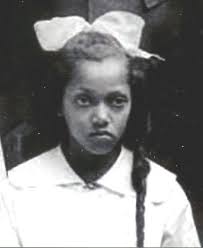 Harriet Elizabeth “HP” Peeler Stone (1910-2008)