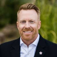 Joshua Roberts Email & Phone Number