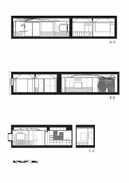 Maybe you would like to learn more about one of these? Gallery Of Jardines Lookout Flat Affect T 15