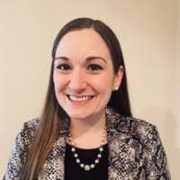 Kimberly Avery's Instagram, Twitter & Facebook