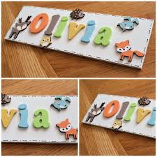 Only 3 available and it's in more than 20 people's carts. Kids Door Signs Novocom Top