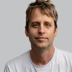 Space Perspective Lands New Funding