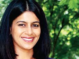 ET Women Ahead: Corporate India's fastest rising women leaders