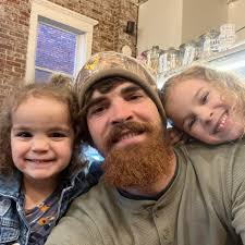 Mangi na Meri Arialo updated their profile picture.