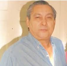 Jose Torres Obituary