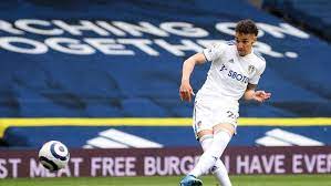 Leeds united vs tottenham tips and predictions. Lt3f6to Dgfh7m
