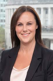 Meet the IMhrplus team