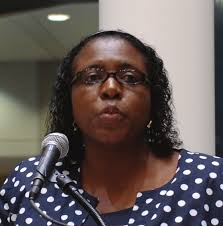 Louisiana Regional Collaboratives for Excellence in Science and  MathematicsTeaching