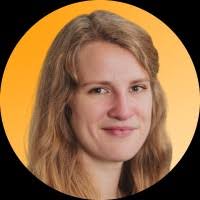 10+ "Julia Dahlgren" profiles