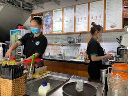 Sinh viên đi làm thêm sẽ mất quyền lợi nếu bỏ qua những điều này