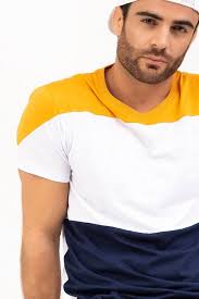 Forever 21 French Terry Lace-Up Muscle Tee