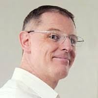 Mark Procopio Email & Phone Number