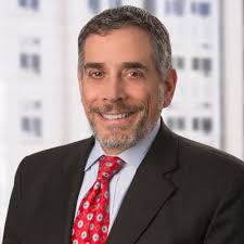 Excited to be joining Professor Bruce Howell and the Willamette University  College of Law in a deep dive into Fraud and Abuse Laws in the U.S.