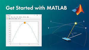 Engineers and scientists worldwide rely on matlab and simulink products to accelerate the pace of discovery, innovation, and development.matlab and simulink. Getting Started With Matlab Video Matlab