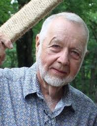 Loras Manders Obituary