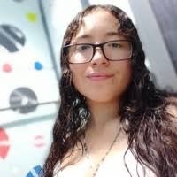 40+ "Deisy Prieto" profiles