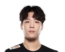 (중간에 문월 가정사 얘기 잠깐) 맵) 그럼 내가 한 번 놀러 가겠다. ì†¡ê²½í˜¸ ë‚˜ë¬´ìœ„í‚¤