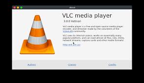.can now able to download free vlc media player latest version this software includes latest version filehippo site provides this software free of cost download now this is best software. Vlc Media Player Line 894 522 Transprent Png Free Download Line Multimedia Heat Cleanpng Kisspng
