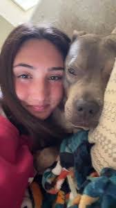 Callie Kemp's Instagram, Twitter & Facebook