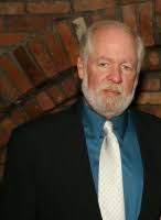 Obituary information for Ted J. Trent