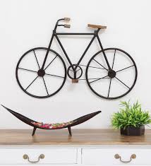Order now for a fast home delivery or reserve in store. Buy Black Metal Decorative Wall Art By Accurate Online Automobile Metal Art Metal Wall Art Home Decor Pepperfry Product
