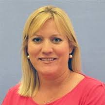 Kindergarten readiness tips: Developing independence