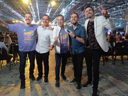 Paulo Luis Franchini Casaretto