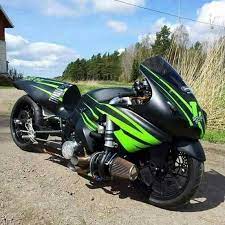 The tubidy software can be downloaded from the official website for a nominal fee. Tubidy Mobi Photos Facebook
