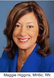 NCSF: News You Can Use